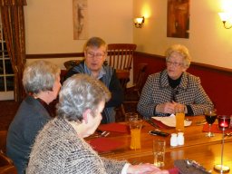 neamo_annual_meal_feb_2012_20150414_1586987247